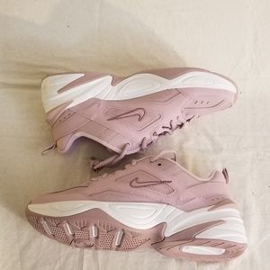 القرصان نقل ملكية جانبية nike zoom t2k - sandalibaghi.com